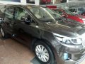 KIA GRAND CARNIVAL GOLD EDITION 2018 FOR SALE-1