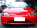 Honda Civic Esi 1994 Model FOR SALE-0