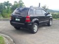 2008 Hyundai Tucson FOR SALE-5