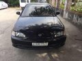 Honda Civic esi 94model  AT FOR SALE-11