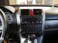 Honda CRV 2007 FOR SALE-4