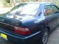 97 Toyota Corolla 1.6 GLI AT Big body FOR SALE-0