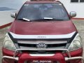 Toyota Innova j 2005 FOR SALE-0