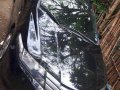 Good as new Honda City 2009 for sale-2