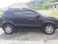 2008 Hyundai Tucson FOR SALE-7