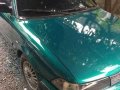 Toyota Corolla Small Body 1992 for sale-2
