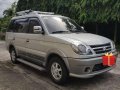 For sale Mitsubishi Adventure gls sports 2013-0