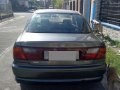 1997 Mazda 323 FOR SALE-2