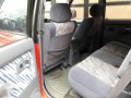 Toyota Land Cruiser Prado 4x4 AT 1998 For Sale -7