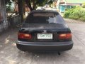 Honda Civic esi 94model  AT FOR SALE-9