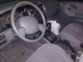 Suzuki Grand Vitara 2002 FOR SALE-2