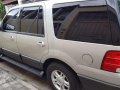 2003 Ford Expedition FOR SALE-2