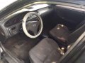 Honda Civic esi 94model  AT FOR SALE-6