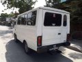 KIA KC 2700 2003 model FOR SALE-3