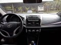 2015 Toyota Vios 1.3E Manual FOR SALE-3