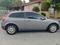 2008 Volvo C30 2.4i for sale-2