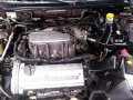 Nissan Cefiro Elite At 97-98 Model FOR SALE-6