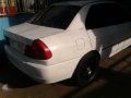 Good as new Lancer Pizza Pie Glxi 1997 for sale-3