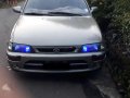 Toyota Corolla 4AGE Silvertop 96 FOR SALE-11