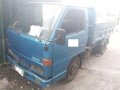 Used Isuzu Elf 2008 Units Best Deal For Sale -7