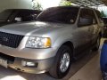 2003 Ford Expedition FOR SALE-5
