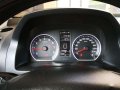 Honda CRV 2007 FOR SALE-3