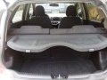 For sale 2016 Kia Picanto 1.0 EX MT-10