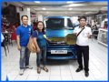 For sale 2018 Latest Promo Adventure GLX Manual vs L300 Montero Sport G4 2017-0