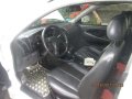 Mitsubishi Lancer GSR 2003 FOR SALE-10