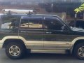 2005 Isuzu Trooper FOR SALE-7