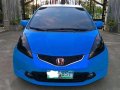 Honda Jazz 1.5v 2010 AT for sale-2