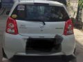 Suzuki Celerio 2011 FOR SALE-1