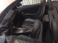 2008 Mercedes Benz SLK200 Sports car for sale-3