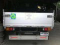 2006 MITSUBISHI Fuso Canter FOR SALE-3