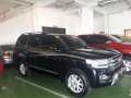 For sale 2017 Toyota Land Cruiser Prado (With unit available)-4