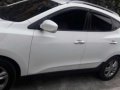 Hyundai Tucson 2010 theta 2 for sale-5