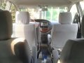 2004 Toyota Previa matic super sariwa for sale-9