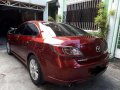 2008 Mazda 6 FOR SALE-1