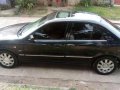 Ford Lynx ghia 2005 FOR SALE-4