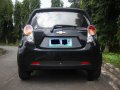 Good as new Chevrolet Spark 2011 for sale-2