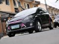 Ford Fiesta Sport Series 2012 FOR SALE-1