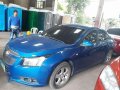 Chevrolet Cruze 2013 for sale-3