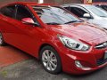 2013 Hyundai Accent Diesel FOR SALE-8