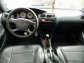 Toyota Corolla gli mt-93 FOR SALE-10