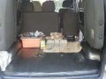 2002 Hyundai Starex SVX AT FOR SALE-4