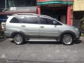 2006 Toyota Innova G Like Bnew Automatic FOR SALE-6
