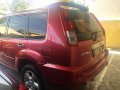 Well-maintained Nissan X-Trail 2006 for sale-3