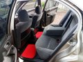 1999 Honda Civic VTEC SiR Beige For Sale -8