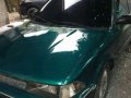 Toyota Corolla Small Body 1992 for sale-5