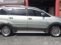 2006 Toyota Innova G Like Bnew Automatic FOR SALE-5
